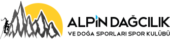 Alpindak Logo