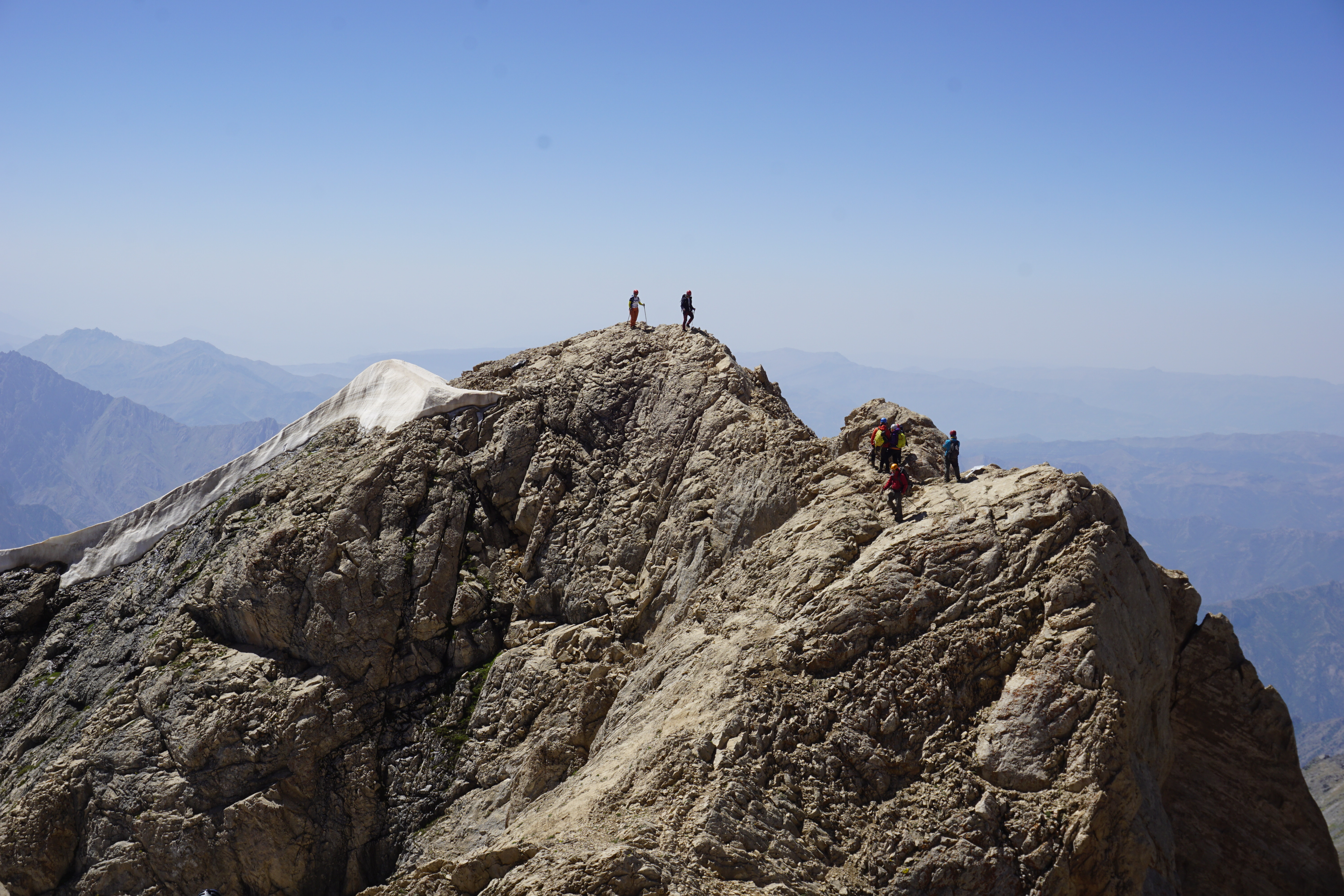 Sülüklü Göl Doğa Yürüyüşü-TEST etkinliği galerisi - Görsel 5