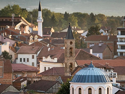 KURBAN BAYRAMINDA HIGH SCARDUS YOLU 