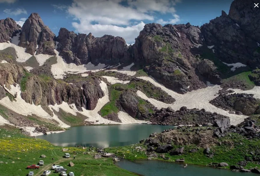 Cilo-Reşko Görsel 3