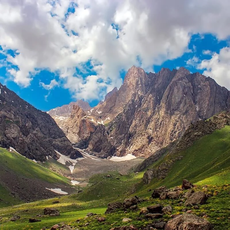 Cilo-Reşko Görsel 2