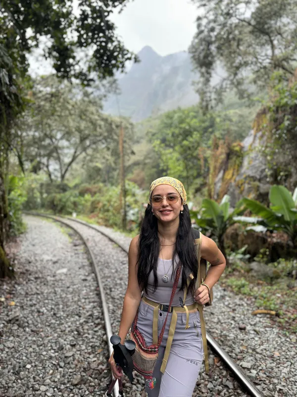 Güneş Fatma Eroğlu